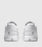 On Cloud 5 Runner Shoe White