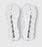 On Cloud 5 Runner Shoe White