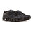 Nike Shox TL Black Blue