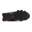 Nike Shox TL Black Blue