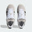 Adidas Campus 00s Crystal White Core Black