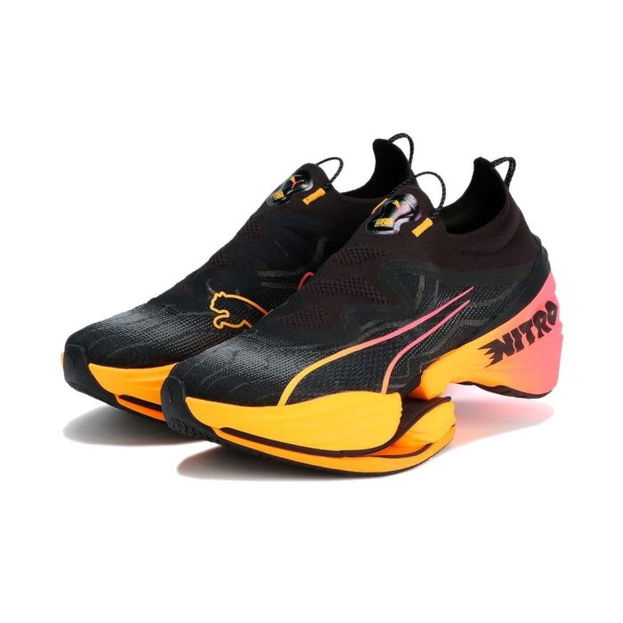 Mens FAST-RB Nitro Elite