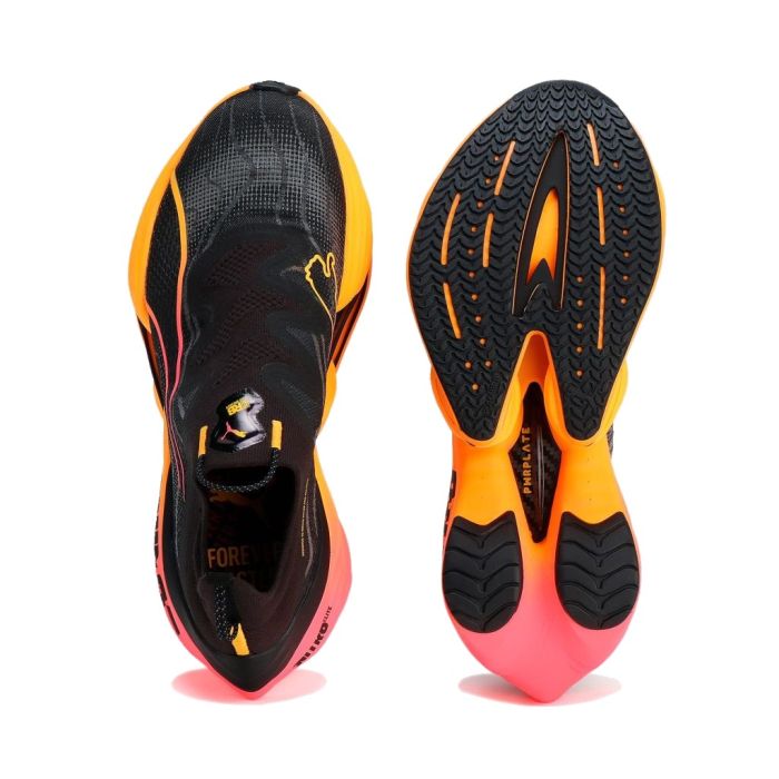 Mens FAST-RB Nitro Elite
