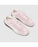 Puma Speedcat OG "Whisp of Pink/Puma White"