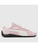 Puma Speedcat OG "Whisp of Pink/Puma White"