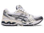 Asics Gel-Kayano 14