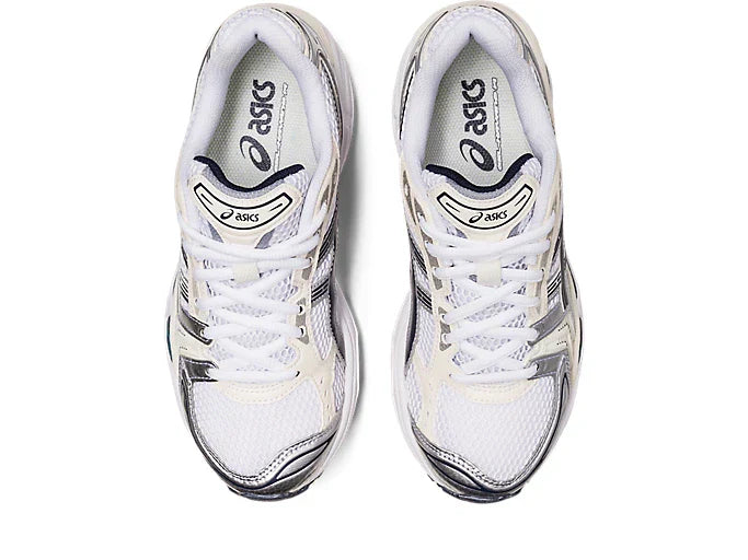 Asics Gel-Kayano 14