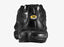 NIKE AIR MAX PLUS TN Triple Black Shoes