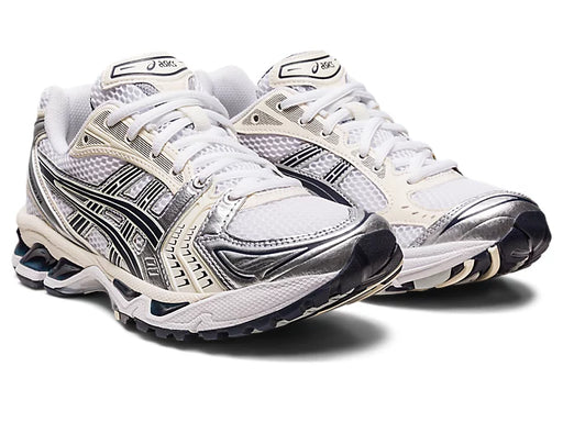 Asics Gel-Kayano 14