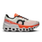 On Running Cloudmonster 2 Undyed Flame