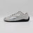 Puma Speedcat OG "Nuance Gray"