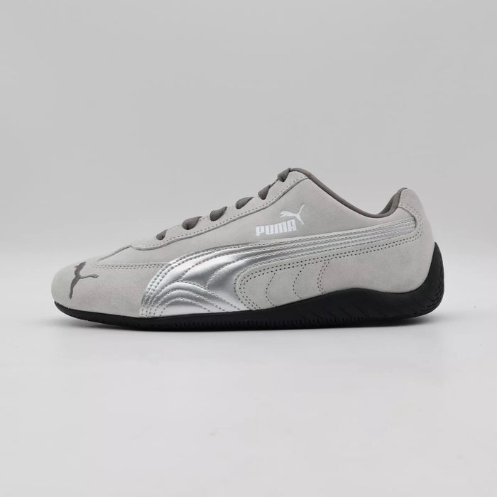 Puma Speedcat OG "Nuance Gray"