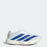 Adidas Men’s Adizero Evo SL