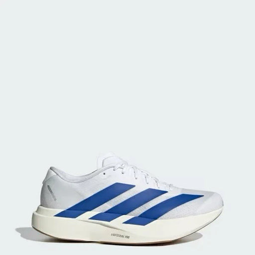 Adidas Men’s Adizero Evo SL
