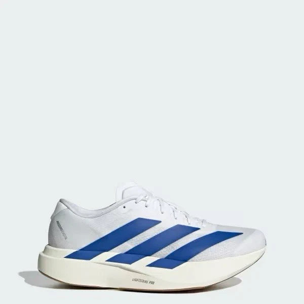 Adidas Men’s Adizero Evo SL
