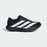 Adidas Adizero Evo SL Black White
