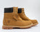 Timberland TB010361  Boots