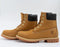 Timberland TB010361  Boots