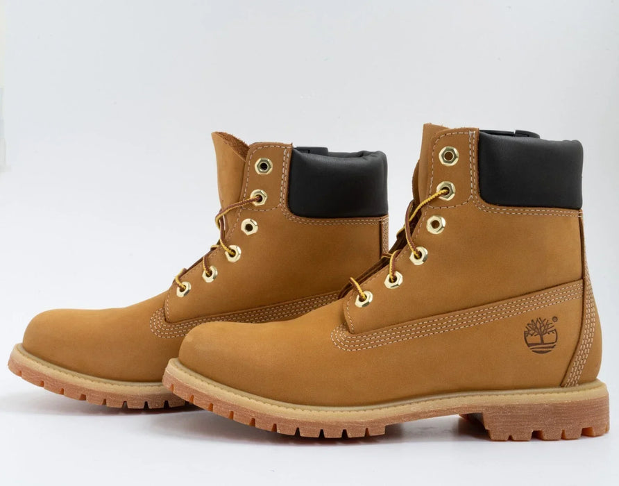 Timberland TB010361  Boots