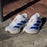 Adidas Men’s Adizero Evo SL