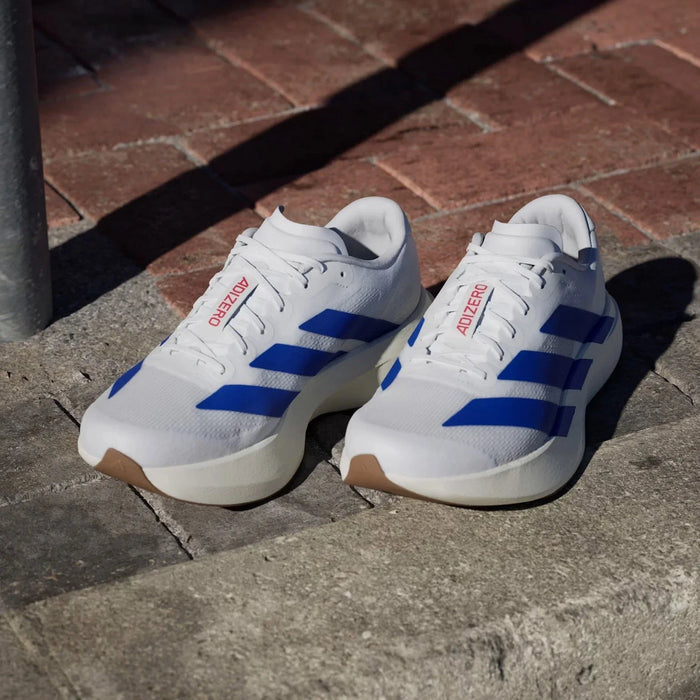 Adidas Men’s Adizero Evo SL