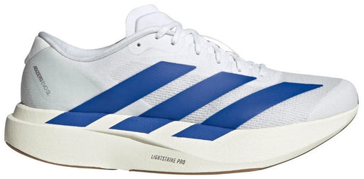 Adidas Men’s Adizero Evo SL