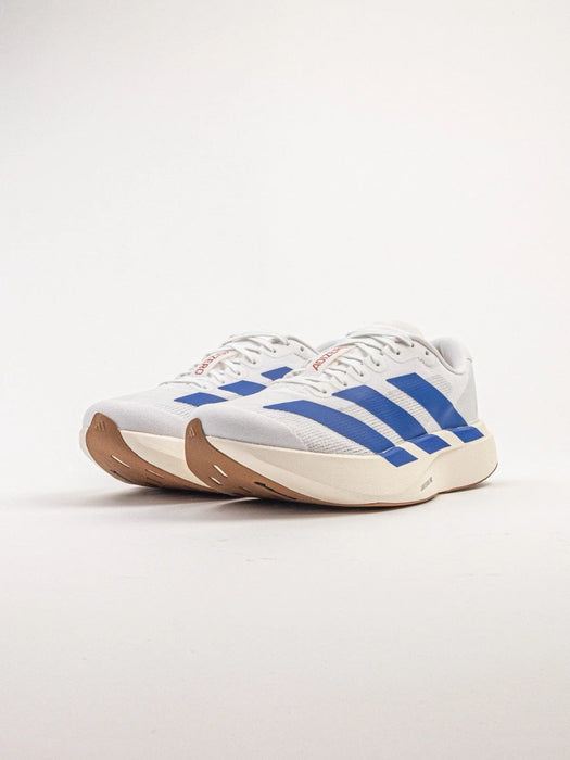Adidas Men’s Adizero Evo SL