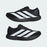 Adidas Adizero Evo SL Black White