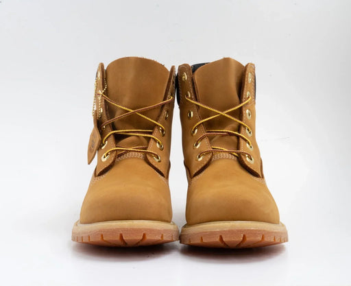 Timberland TB010361  Boots