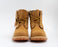 Timberland TB010361  Boots