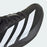 Adidas Adizero Evo SL Black White