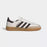 Adidas Handball Spezial WMNS "Wonder White Black"