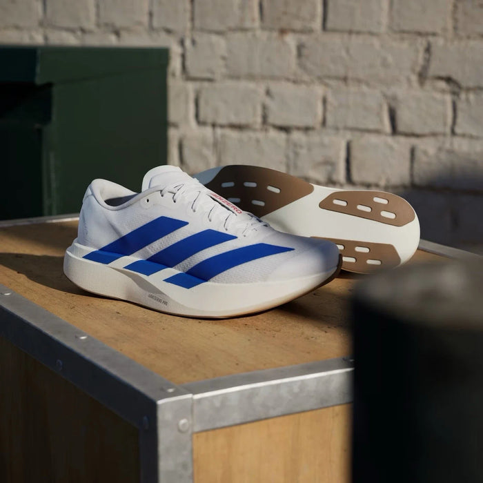 Adidas Men’s Adizero Evo SL