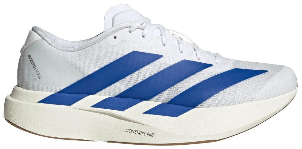 Adidas Men’s Adizero Evo SL