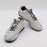 Puma Speedcat OG "Nuance Gray"