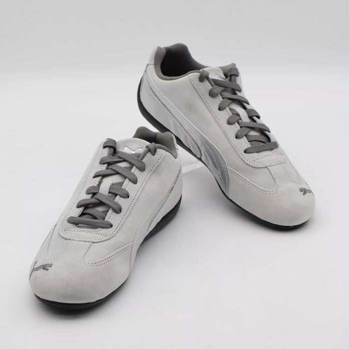 Puma Speedcat OG "Nuance Gray"
