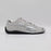 Puma Speedcat OG "Nuance Gray"