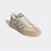 Adidas Handball Spezial Cream White Wonder Beige W
