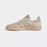Adidas Handball Spezial Cream White Wonder Beige W
