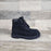 Timberland Premium Boots