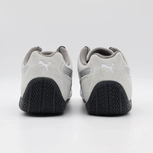 Puma Speedcat OG "Nuance Gray"