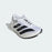 Adidas Adizero Adios Pro EVO 1