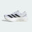 Adidas Adizero Adios Pro EVO 1