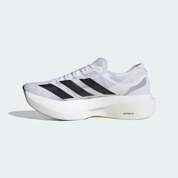 Adidas Adizero Adios Pro EVO 1