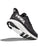 Hoka One One Clifton 9 Black White