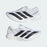 Adidas Adizero Adios Pro EVO 1