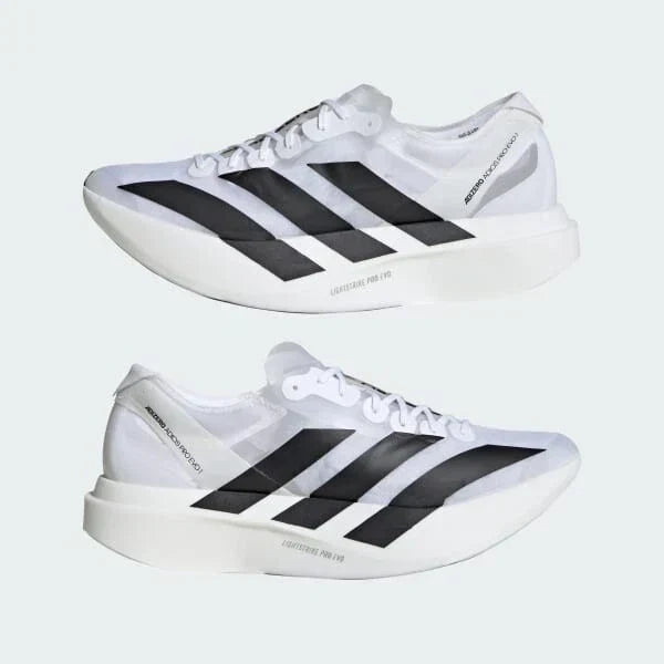 Adidas Adizero Adios Pro EVO 1