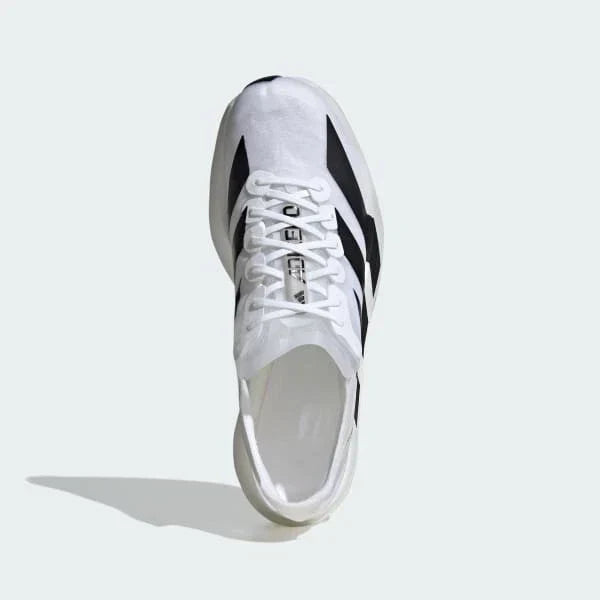 Adidas Adizero Adios Pro EVO 1