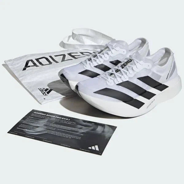 Adidas Adizero Adios Pro EVO 1