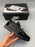 Travis Scott x Air Jordan 1 Low OG Black Phantom